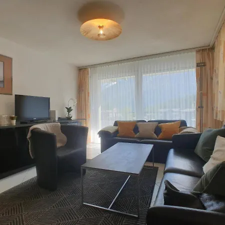 Apartman Nicoletta 2- Og